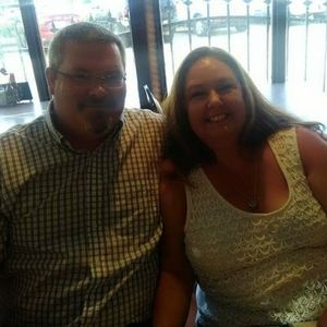 Meet your Posher, Melisa